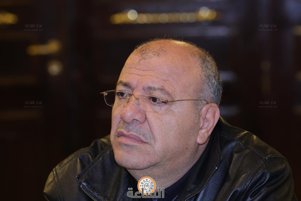 Madar Al-Saa Images 0.6274008901519248