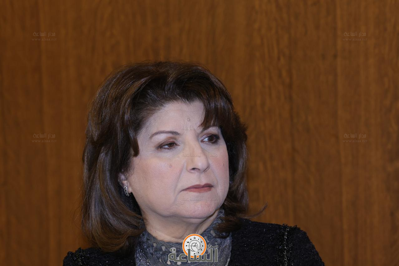 Madar Al-Saa Images 0.3284494609238382