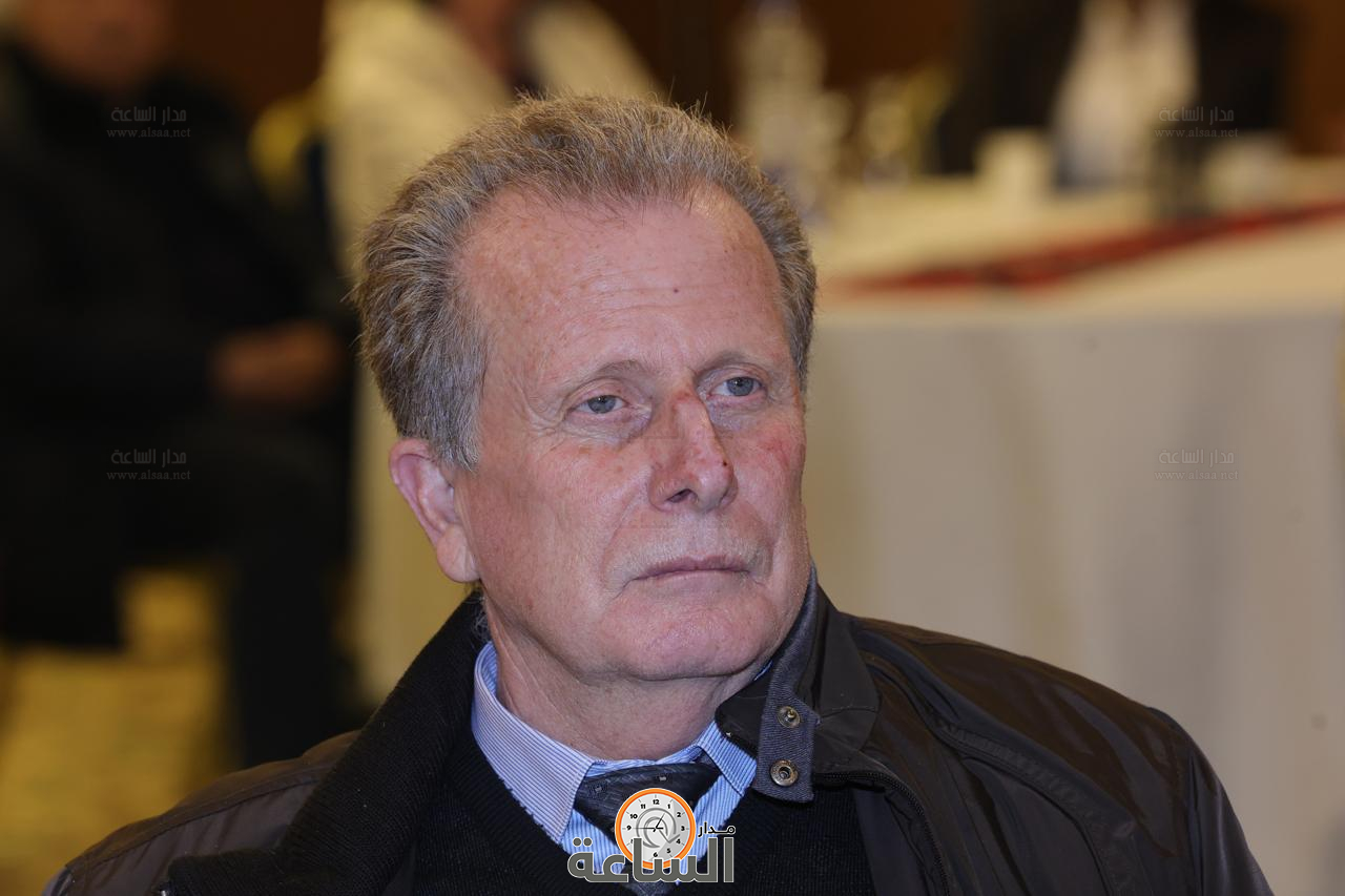 Madar Al-Saa Images 0.5339502625467818