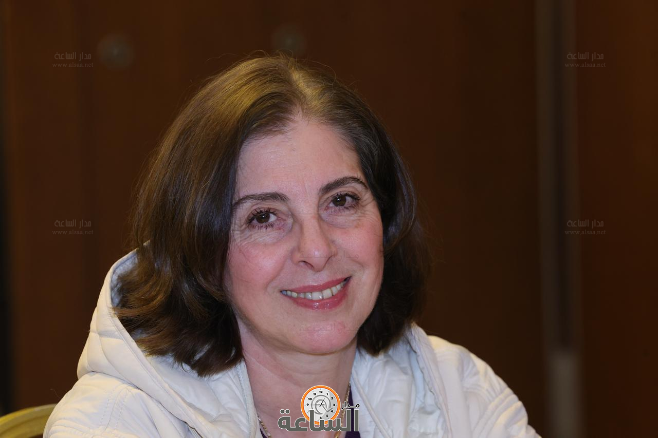 Madar Al-Saa Images 0.7337132530481053