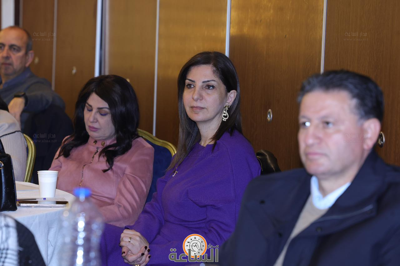 Madar Al-Saa Images 0.6752521073866833