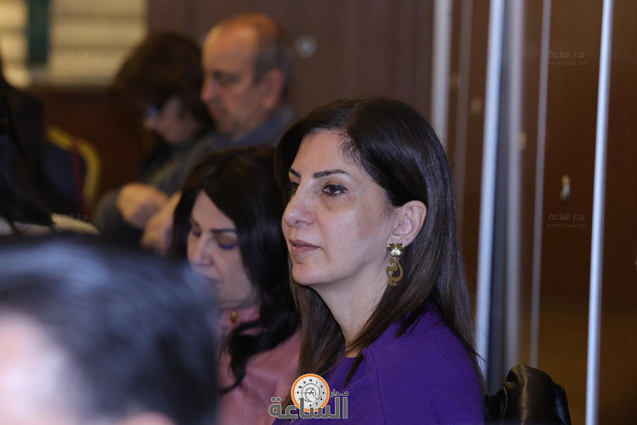 Madar Al-Saa Images 0.9368874948742513