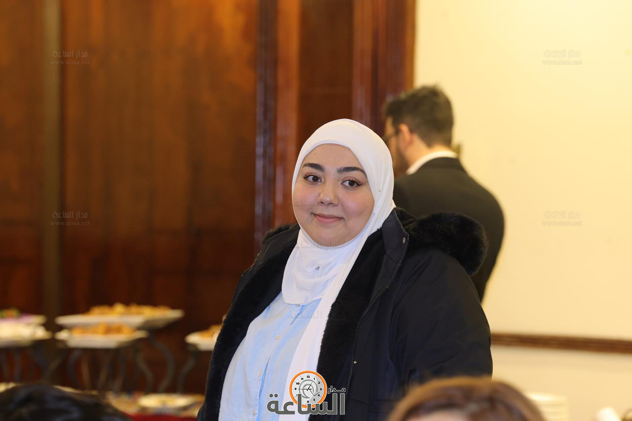 Madar Al-Saa Images 0.977279316806305