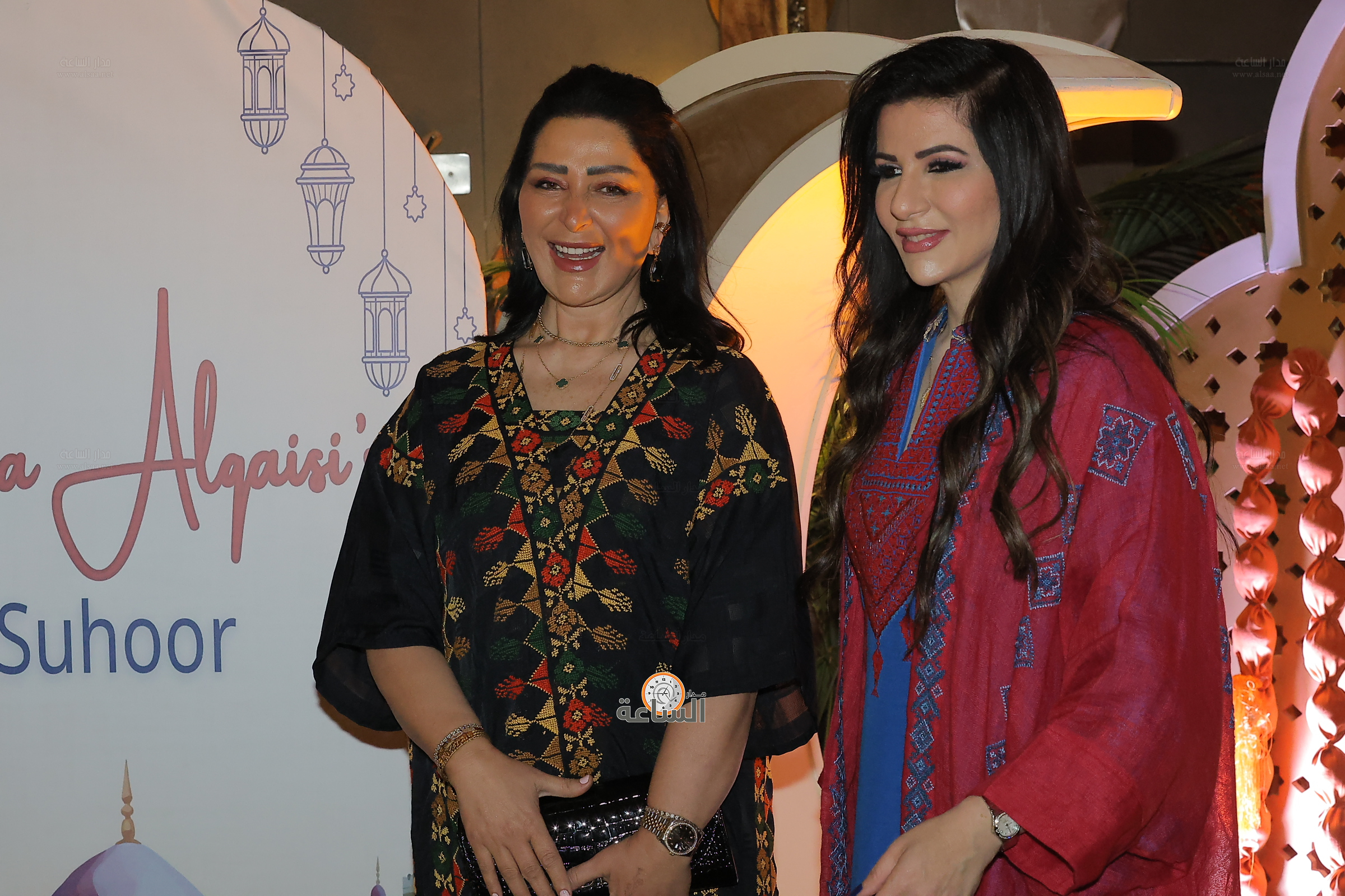 Madar Al-Saa Images 0.8363505905230804