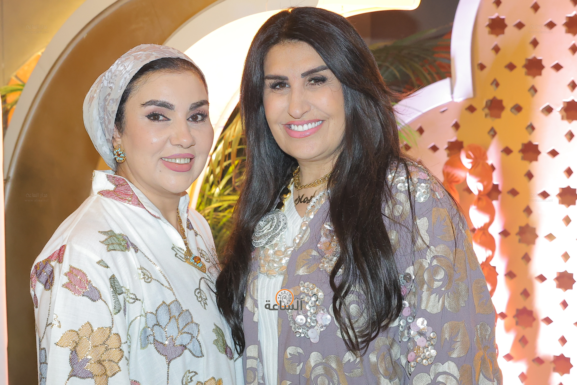 Madar Al-Saa Images 0.4587094472516935