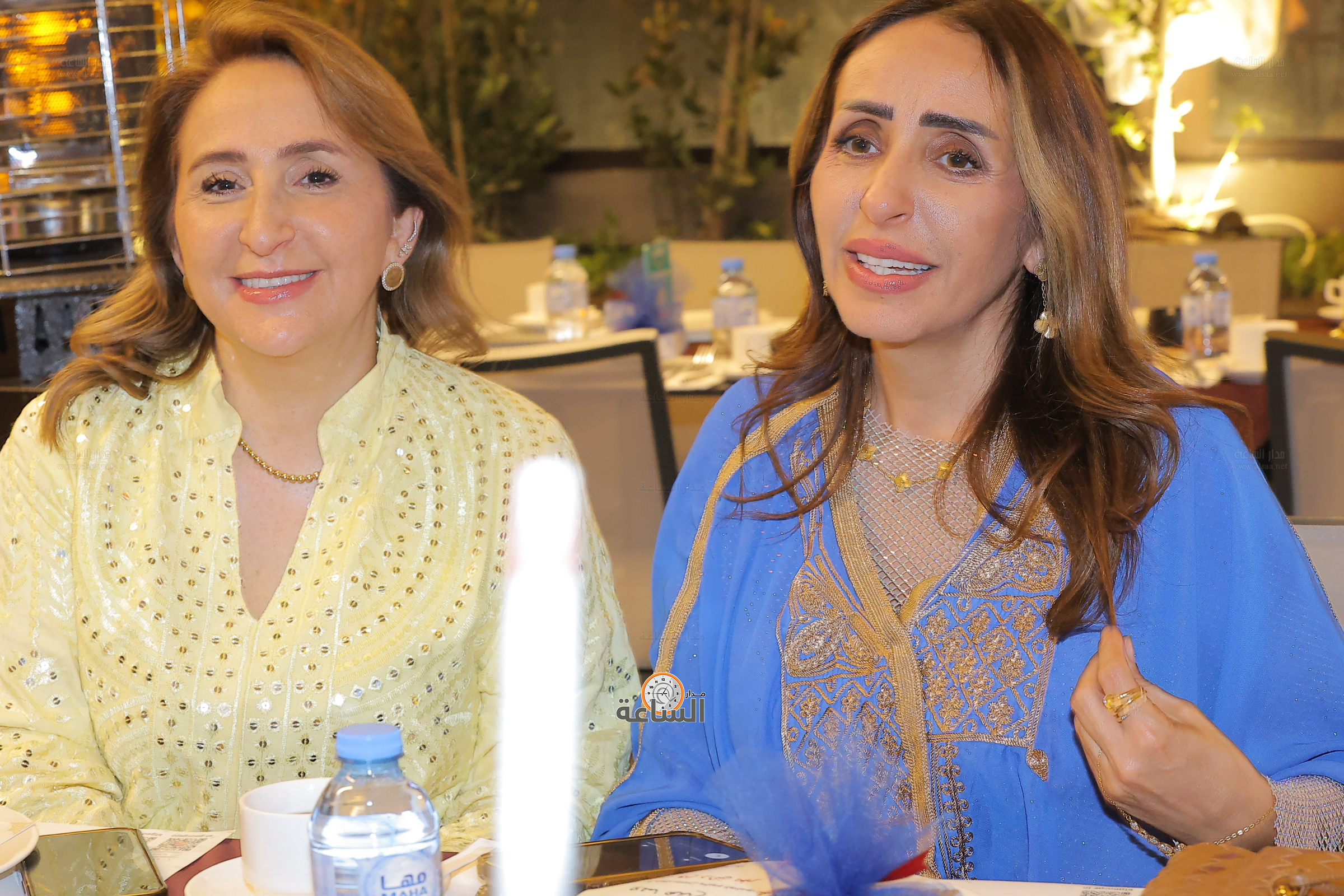 Madar Al-Saa Images 0.7529672340220087