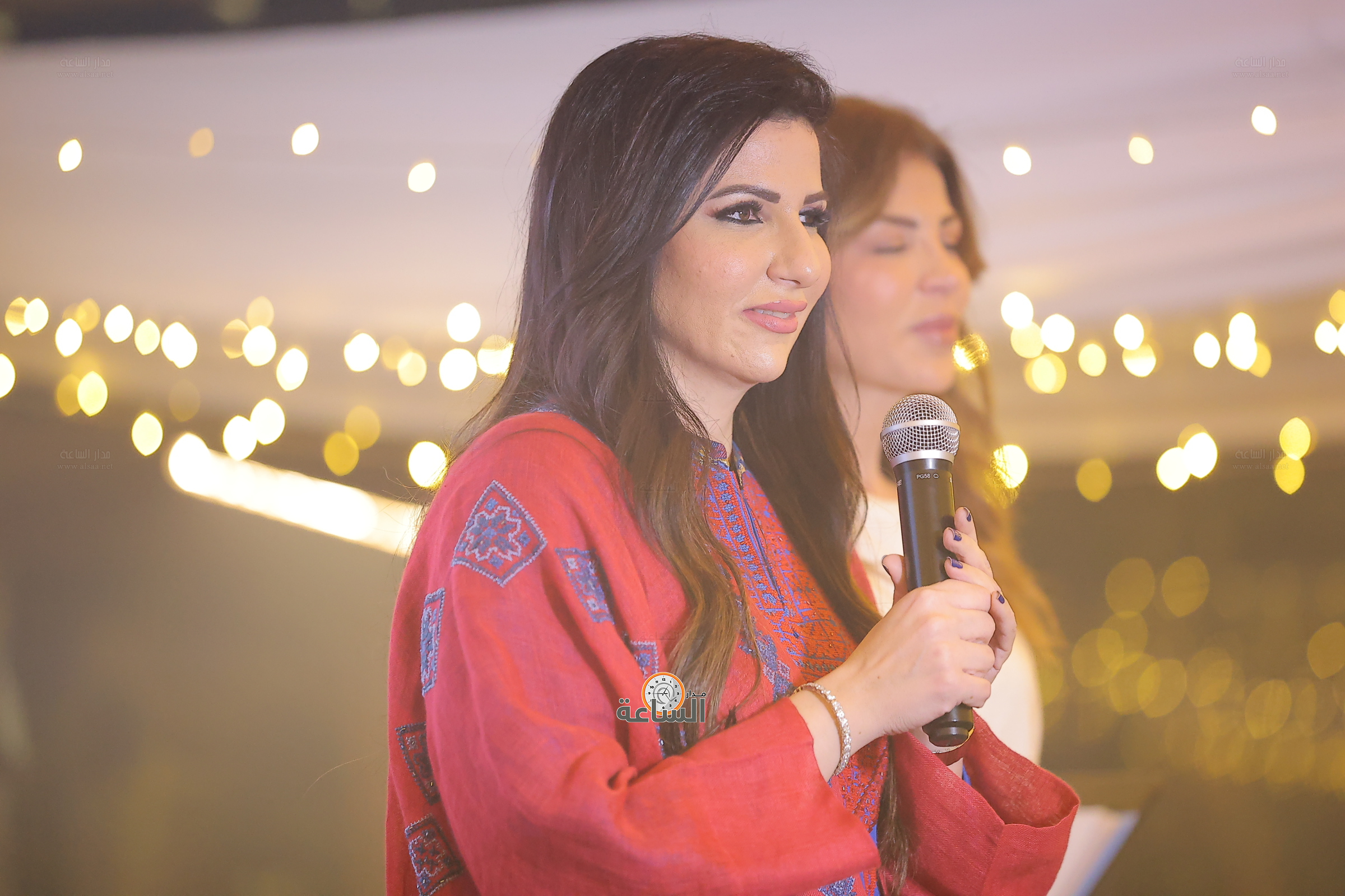 Madar Al-Saa Images 0.9066046637636934