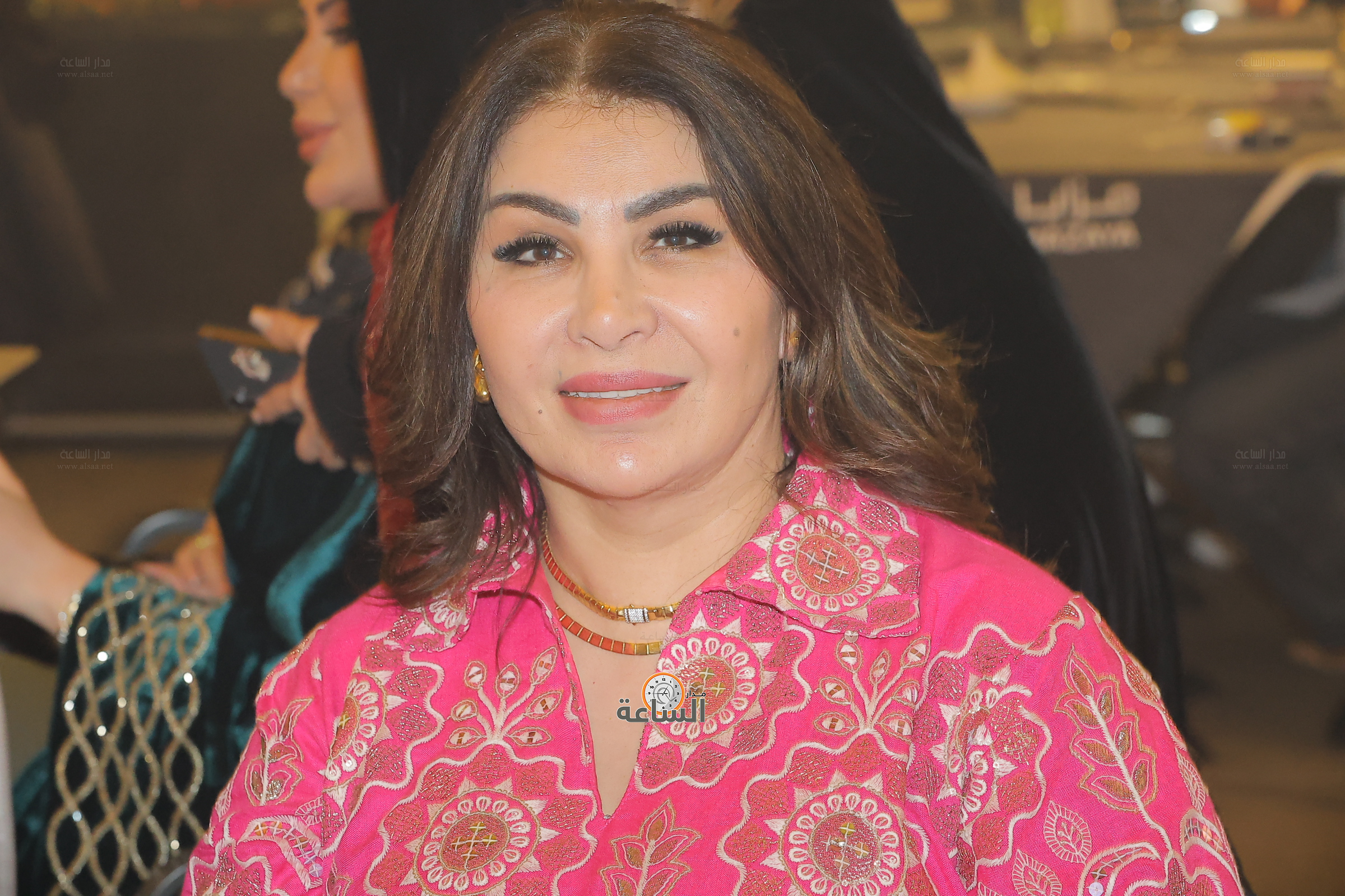 Madar Al-Saa Images 0.6615444977532241