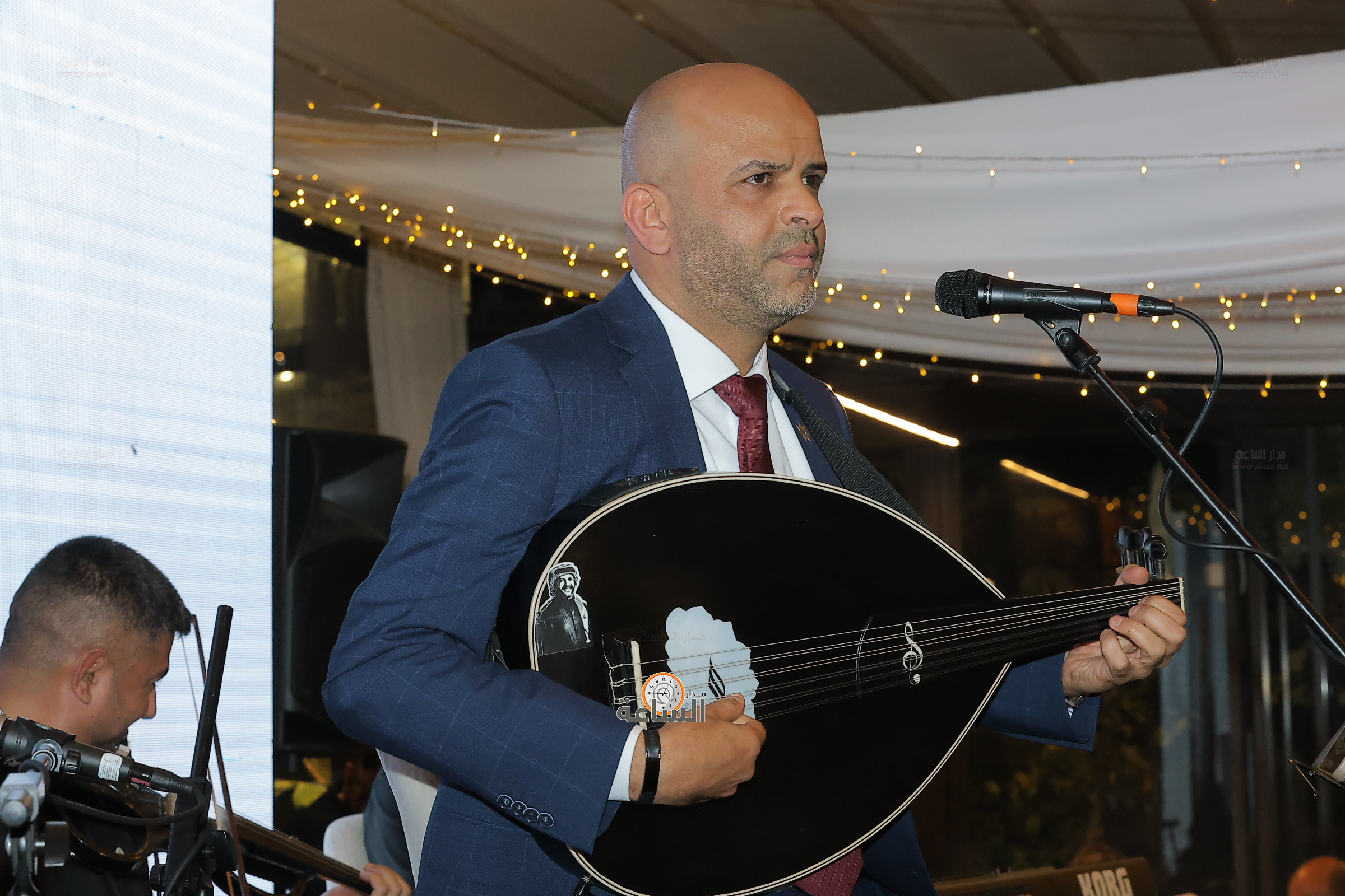 Madar Al-Saa Images 0.9816810279832172