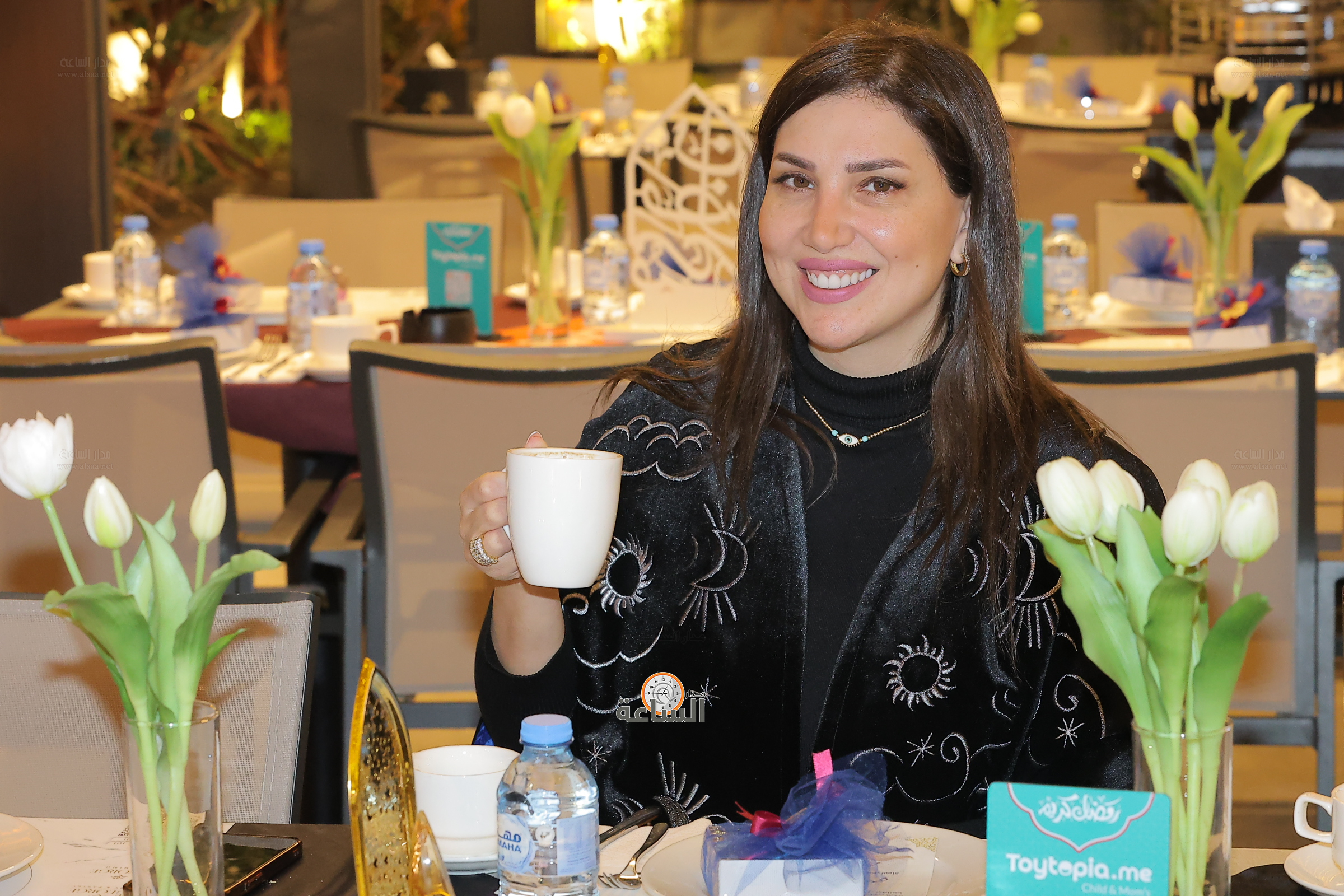 Madar Al-Saa Images 0.05986424625102582