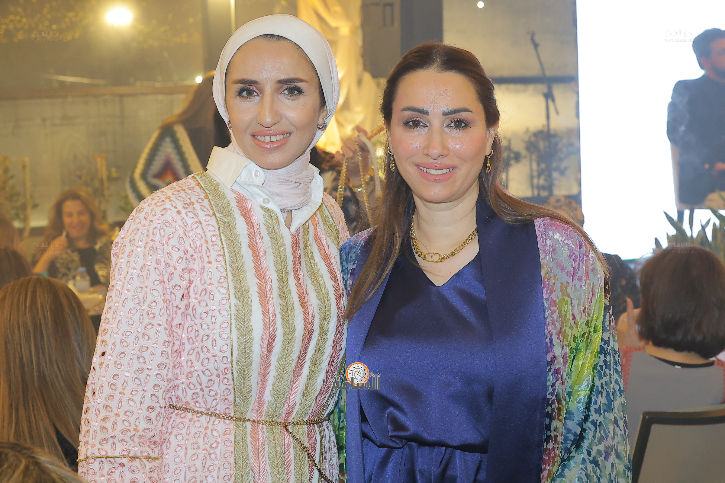 Madar Al-Saa Images 0.7116558415636922