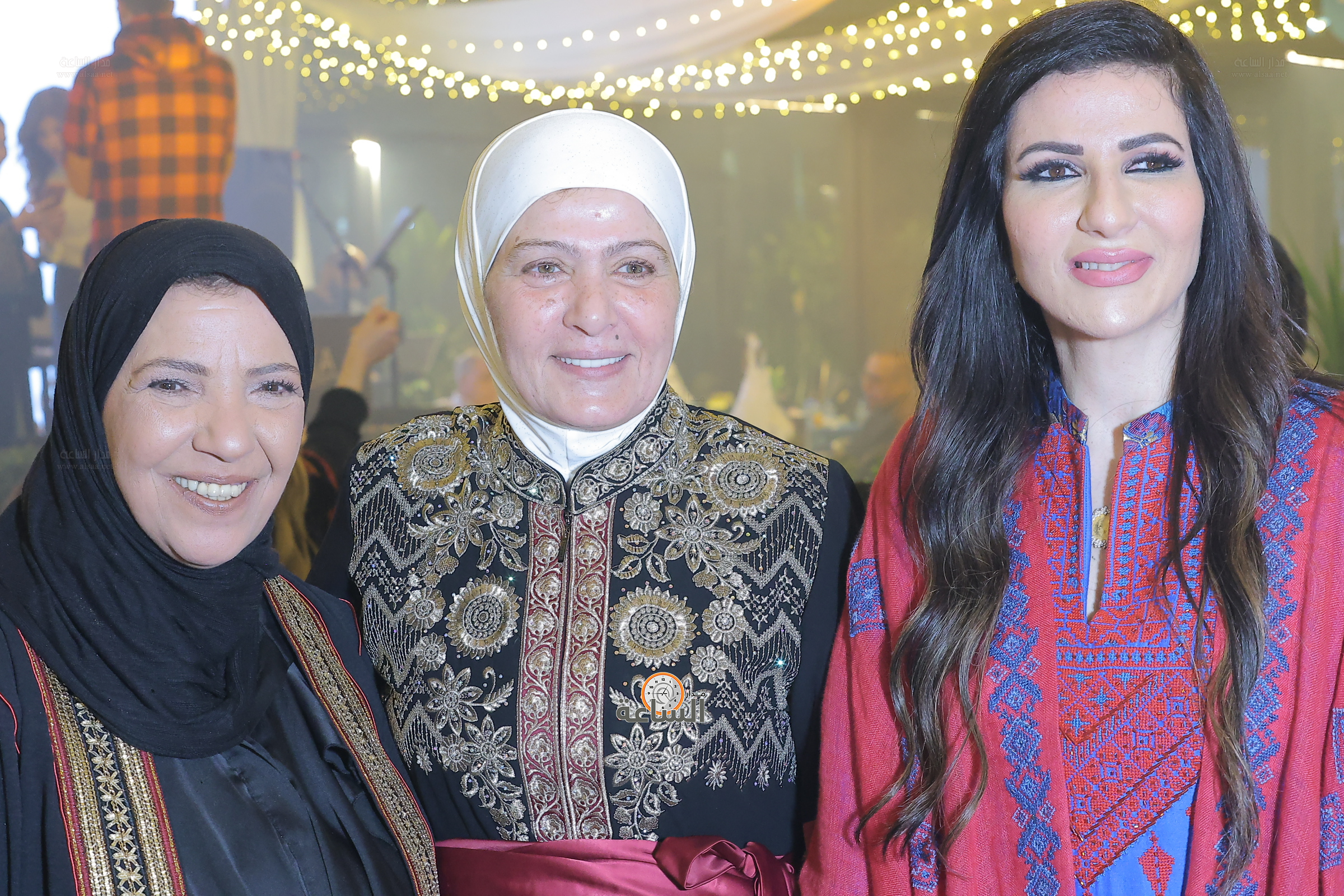 Madar Al-Saa Images 0.7819991115425121