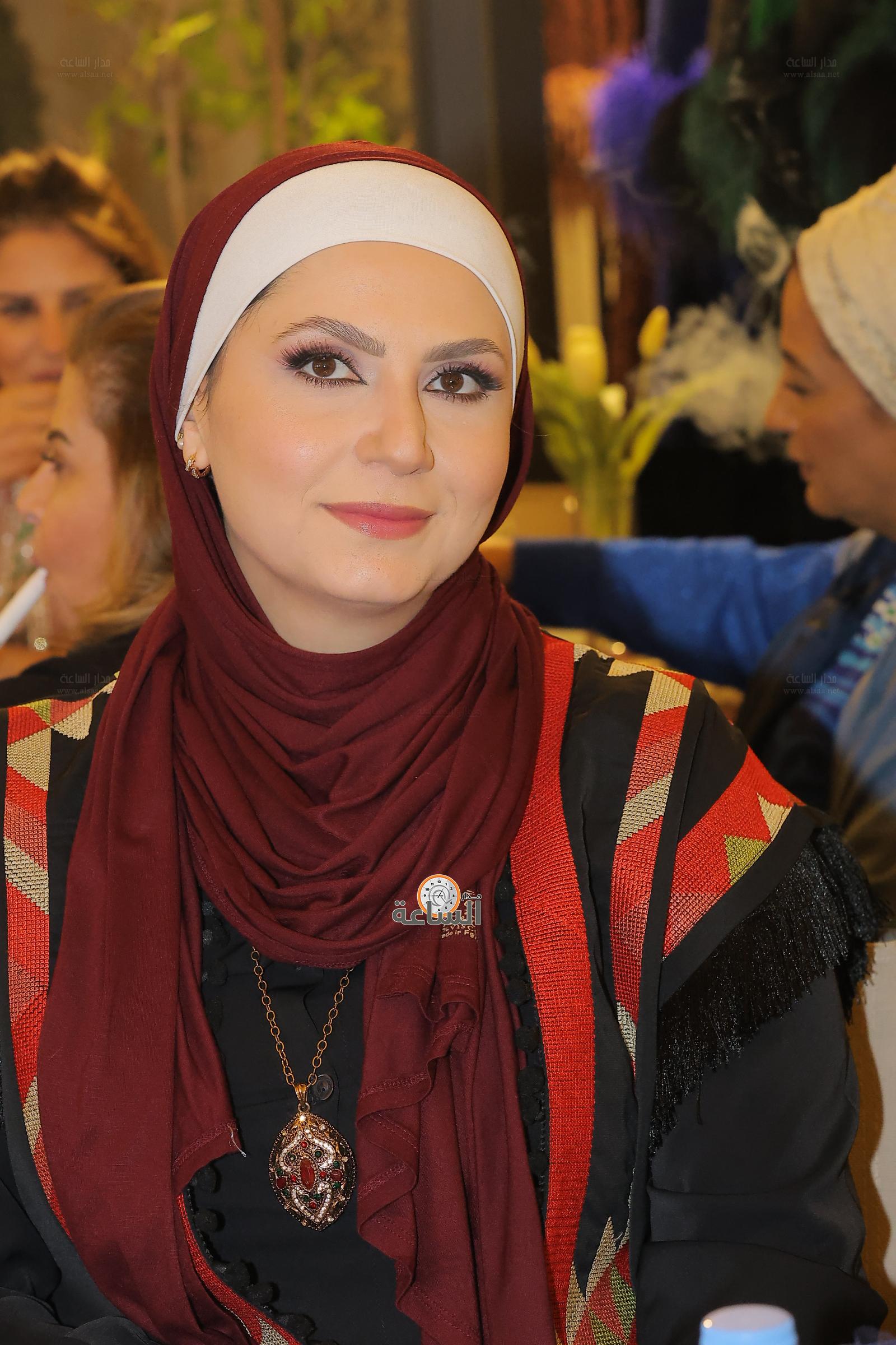 Madar Al-Saa Images 0.4884047936798199