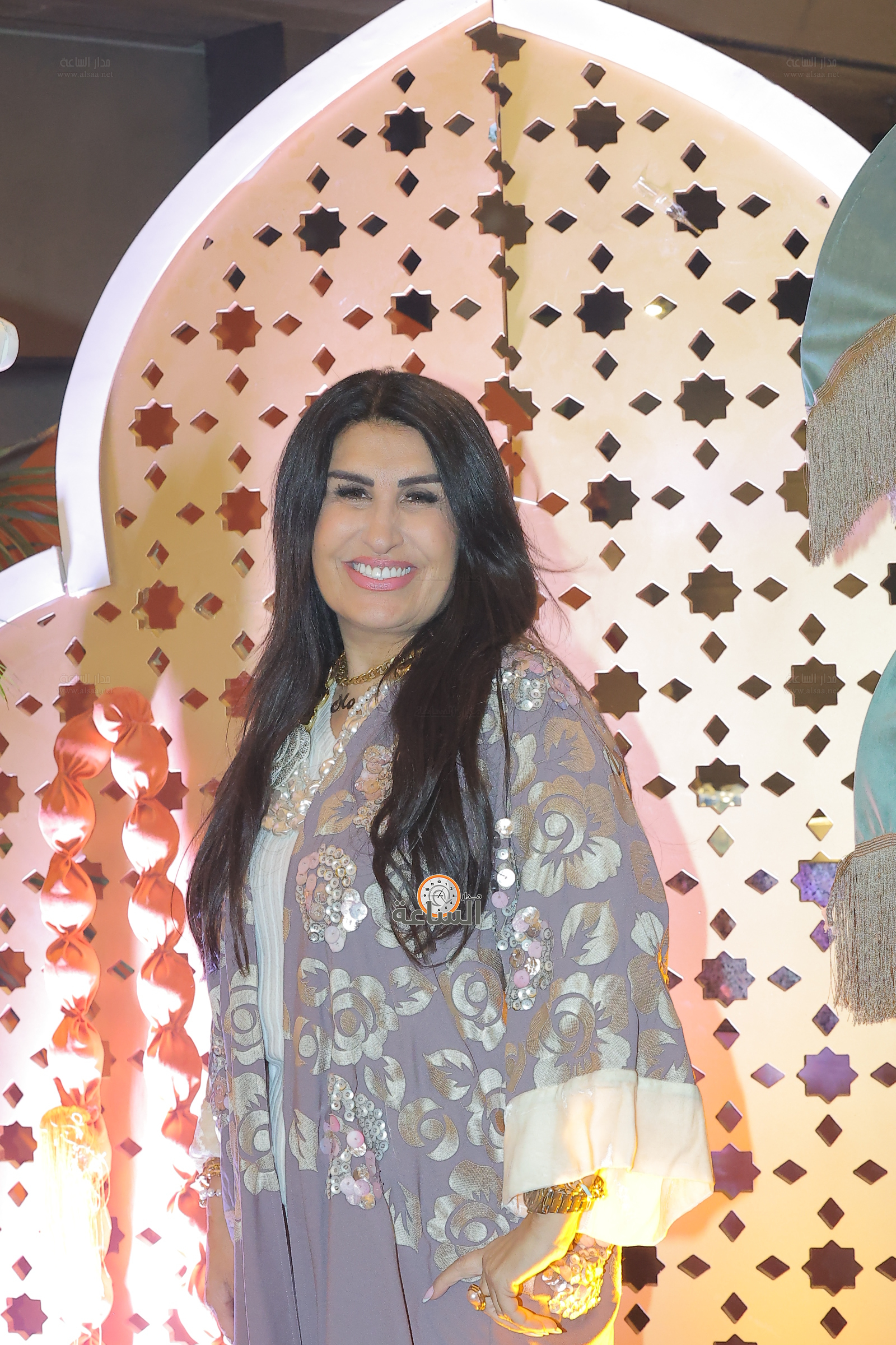 Madar Al-Saa Images 0.702082536558021