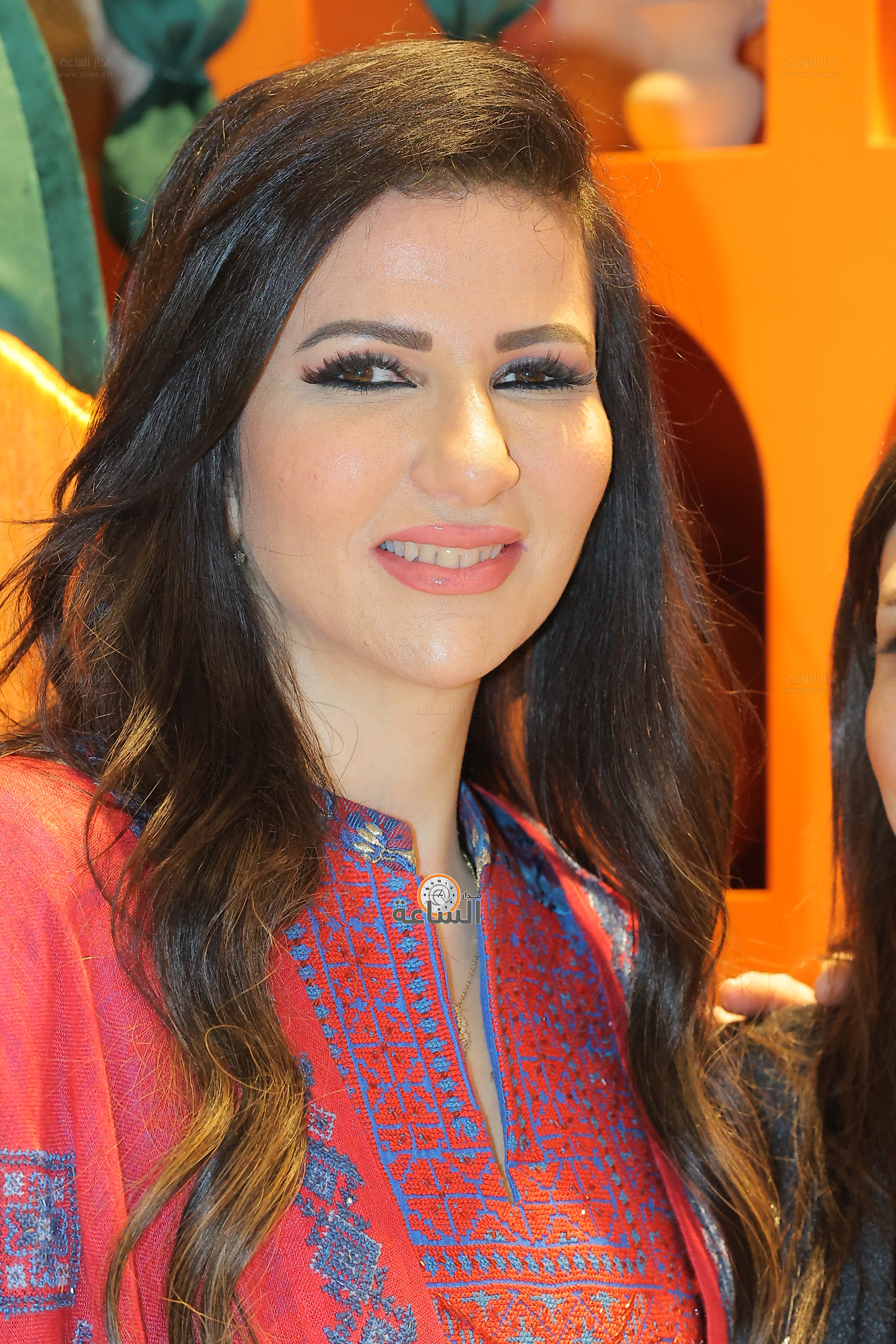 Madar Al-Saa Images 0.2640398709882721