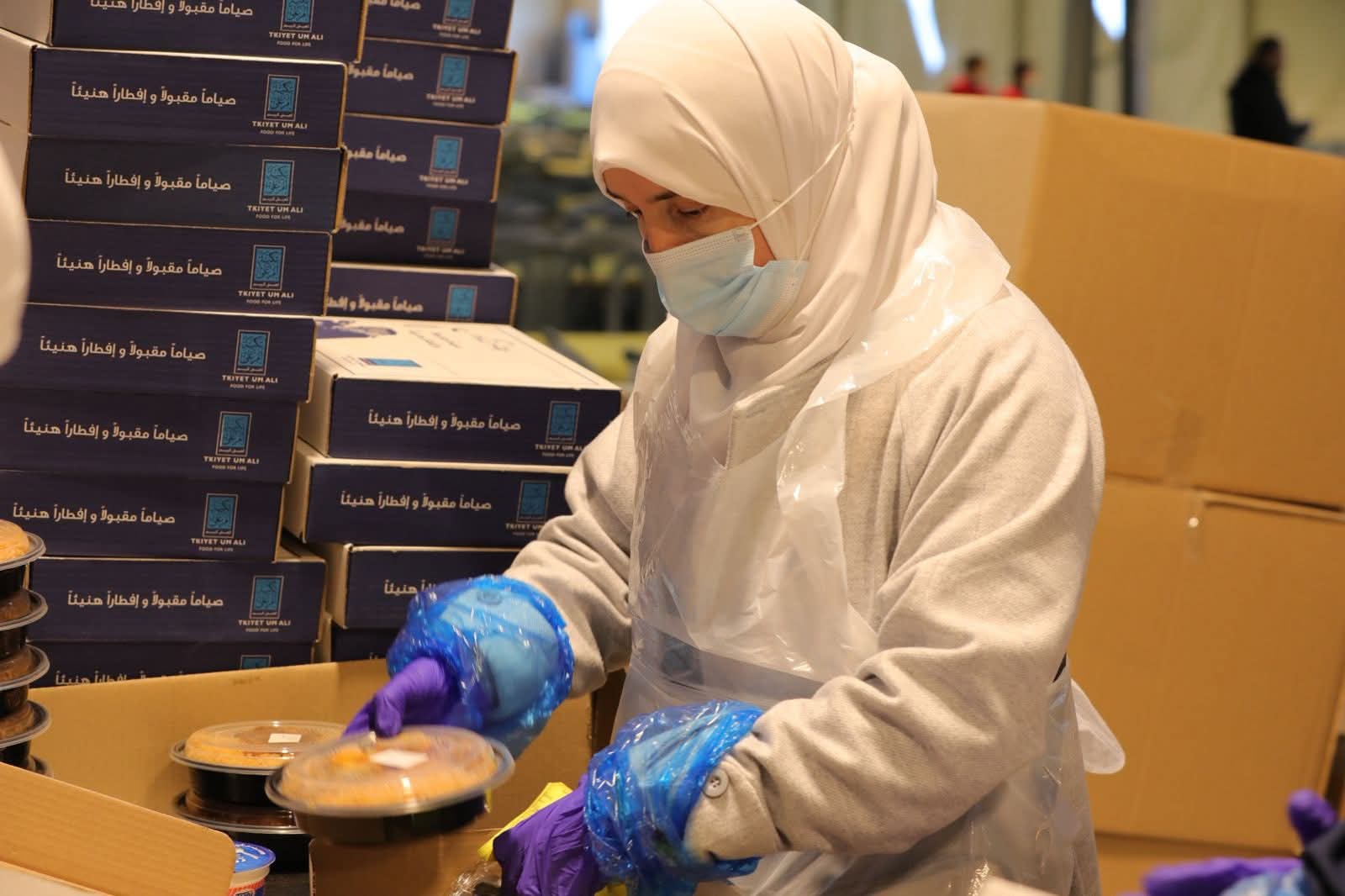 Madar Al-Saa Images 0.16212461459878302