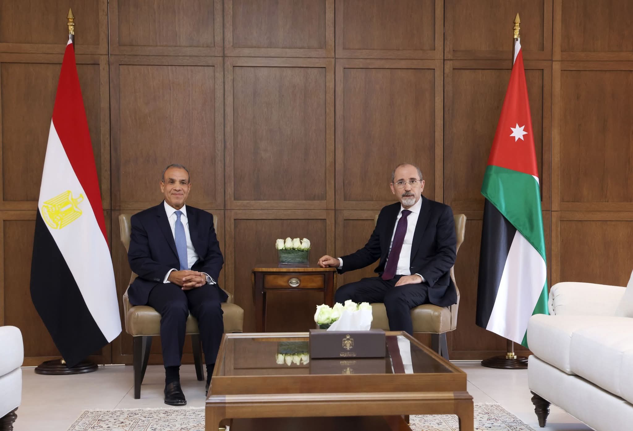 Madar Al-Saa Images 0.11648695609446491