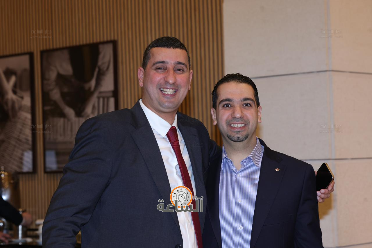 Madar Al-Saa Images 0.2226680425052756