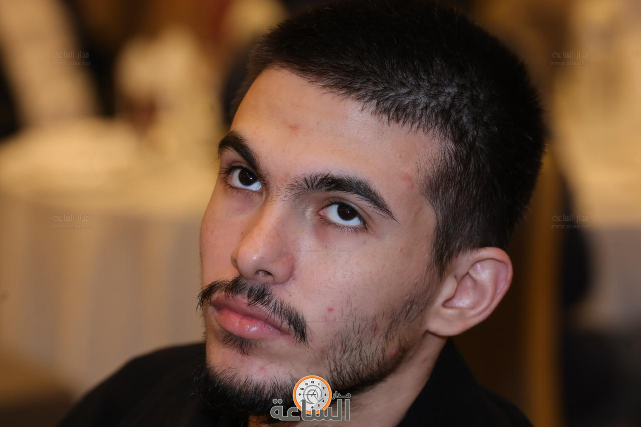 Madar Al-Saa Images 0.2643841966370396