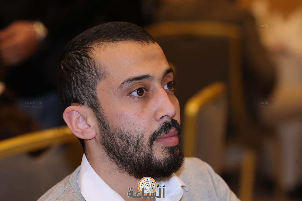 Madar Al-Saa Images 0.6055891050973529