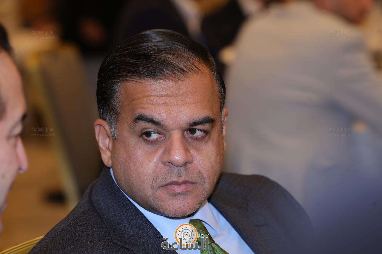 Madar Al-Saa Images 0.11120086526397077