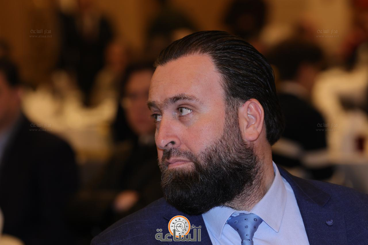 Madar Al-Saa Images 0.5981229697233063