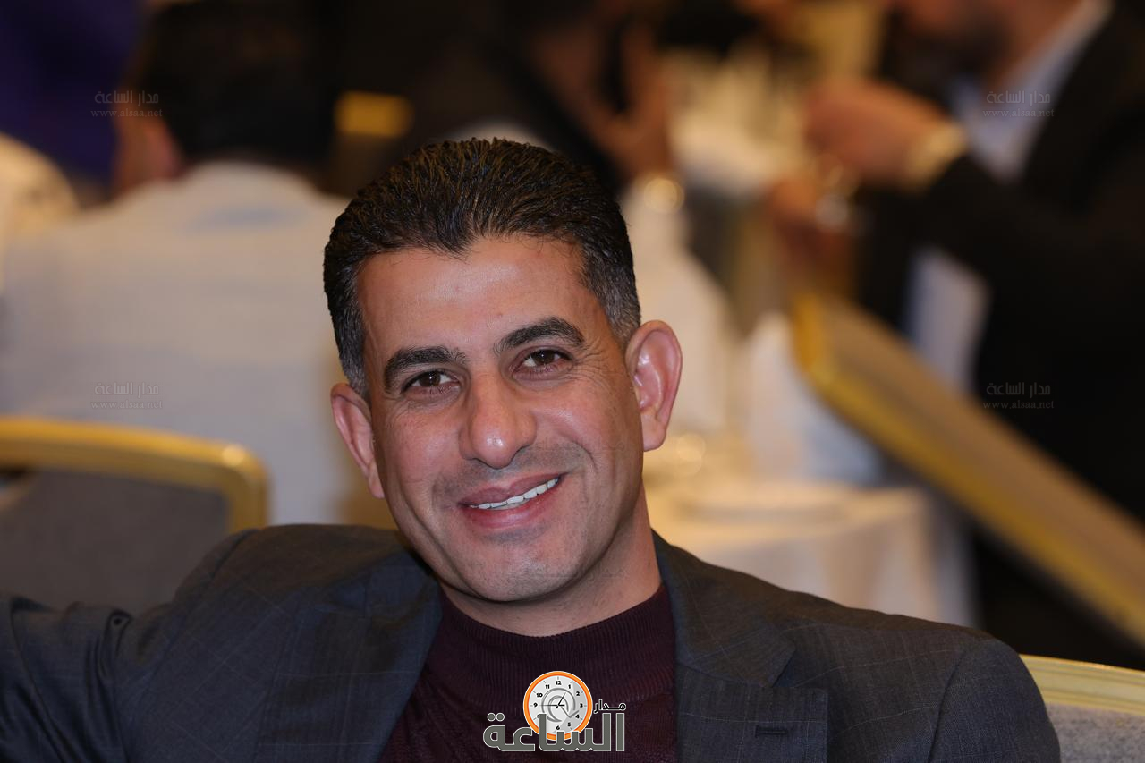 Madar Al-Saa Images 0.8905692434934093