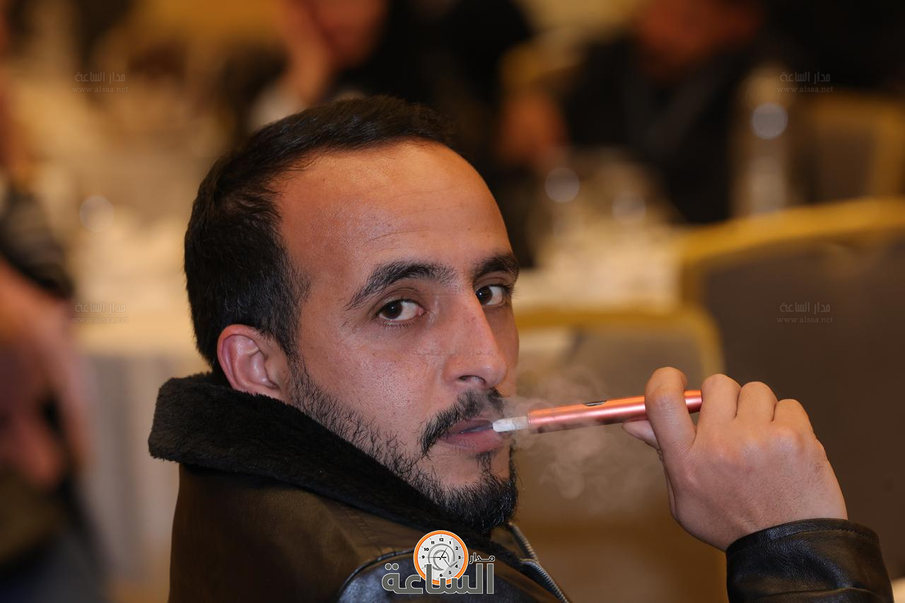 Madar Al-Saa Images 0.6639492730882188