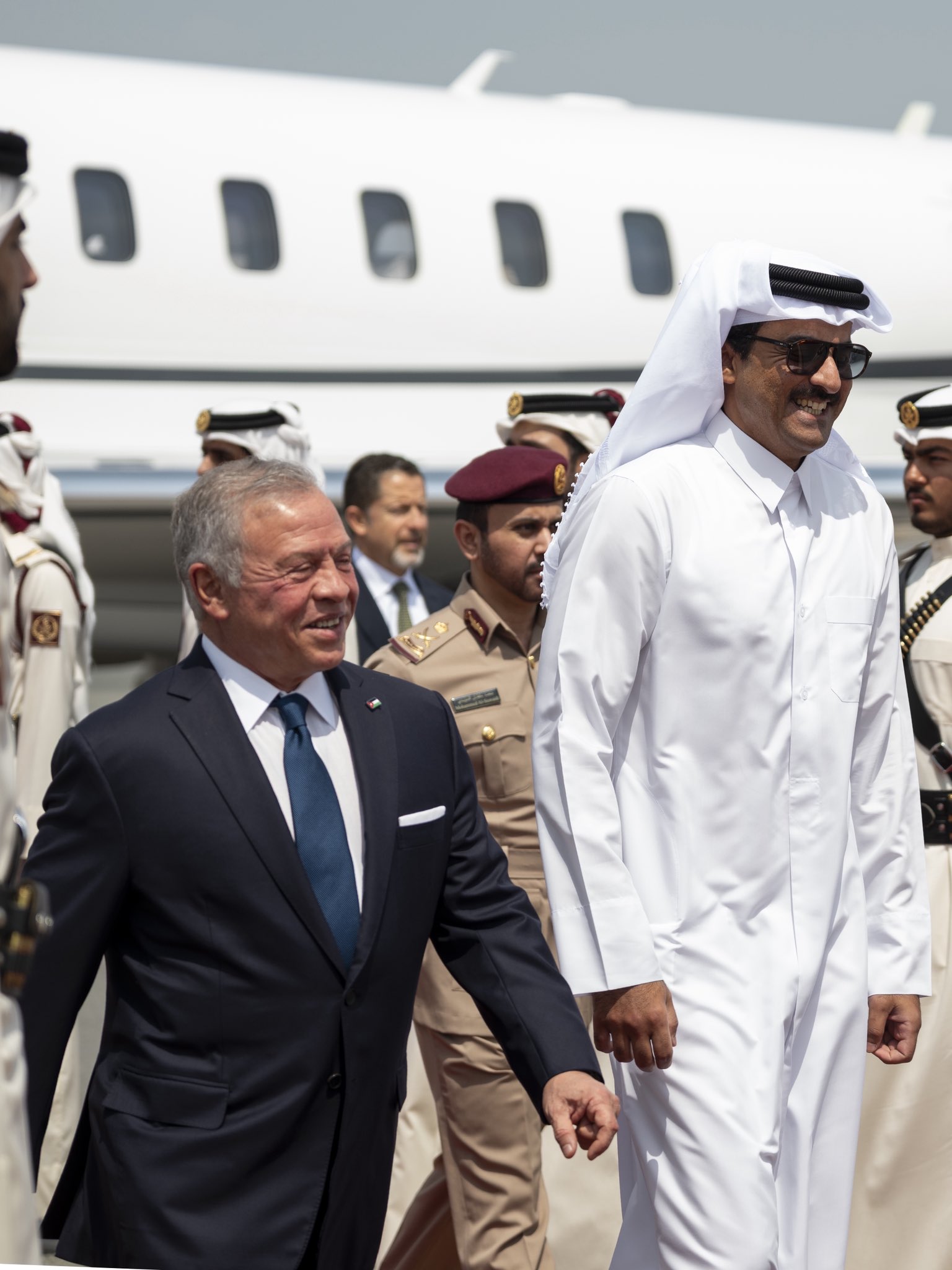 Madar Al-Saa Images 0.14747150474853188