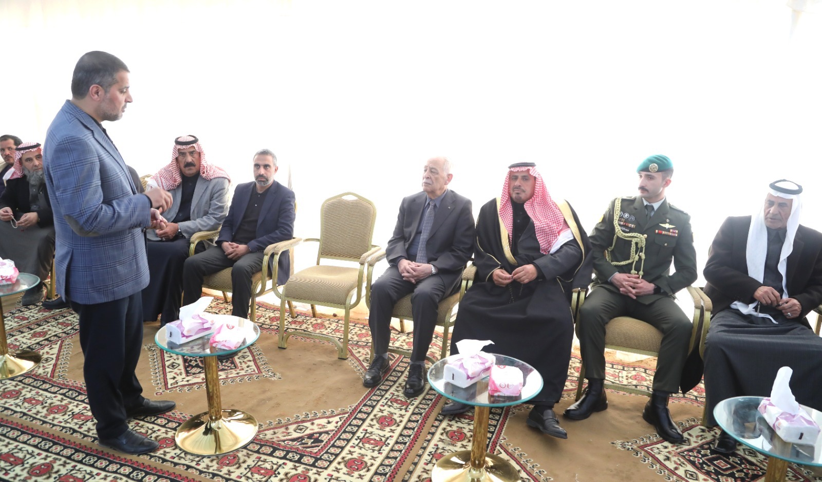 Madar Al-Saa Images 0.9303954812039521