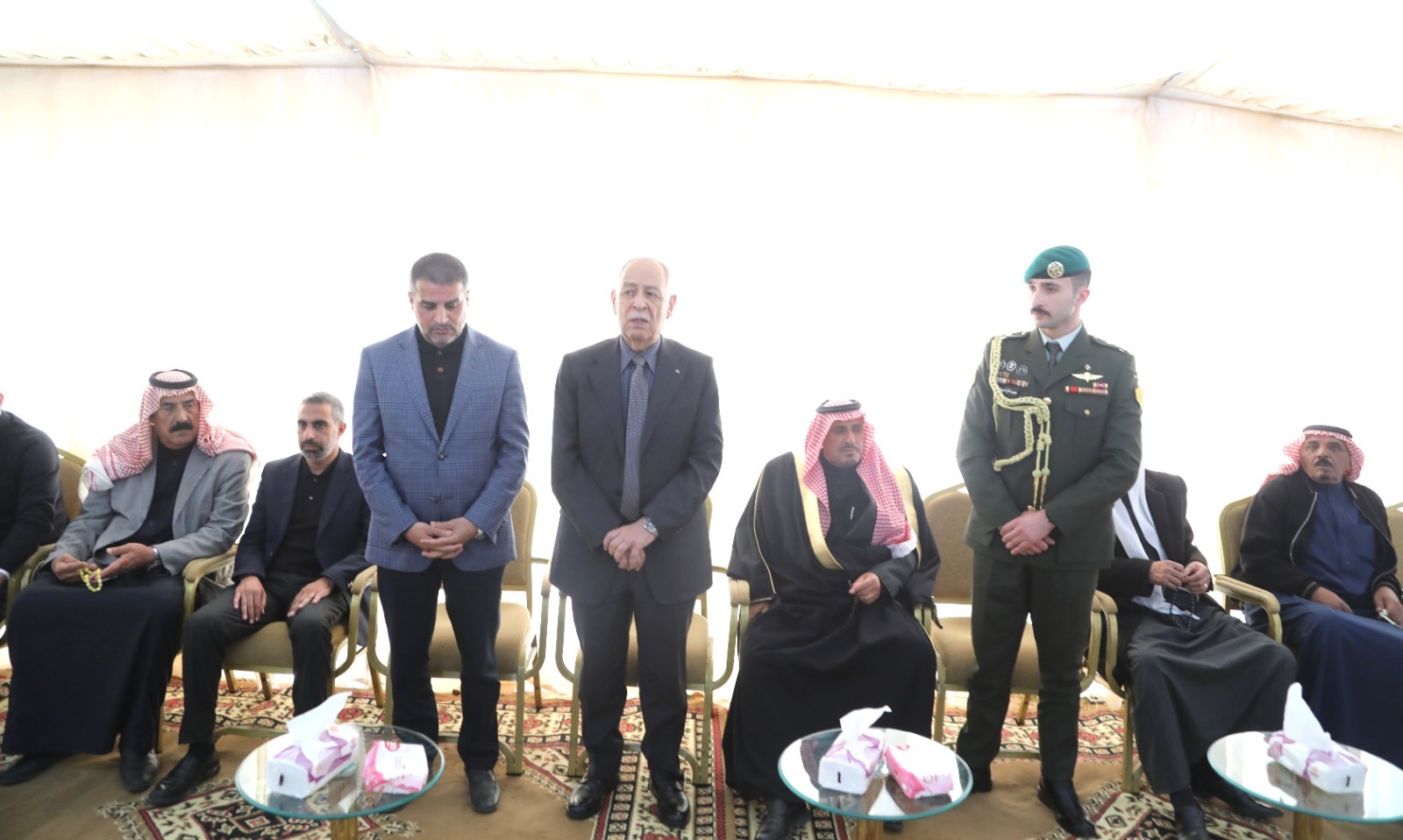 Madar Al-Saa Images 0.7615175321425008