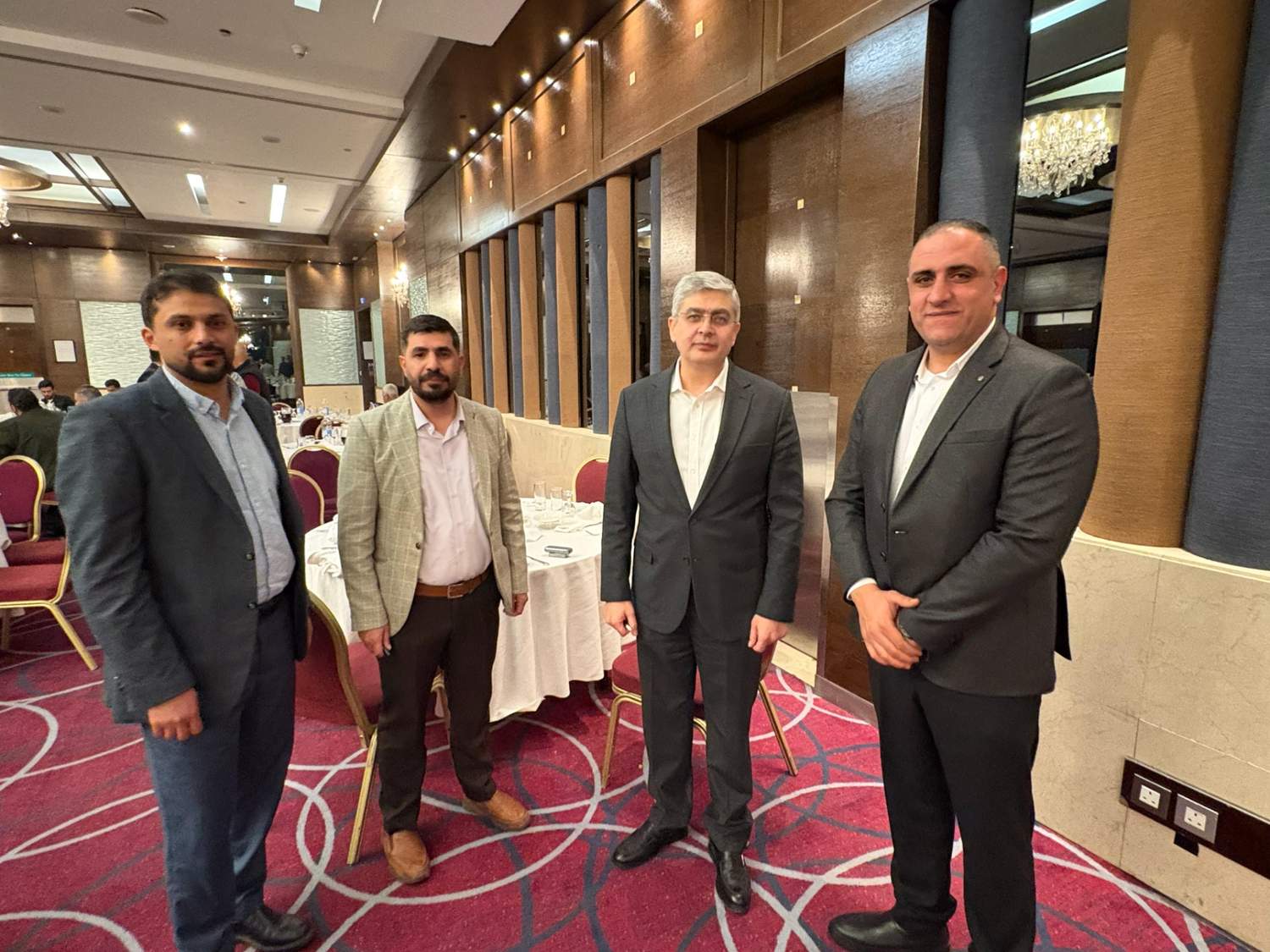 Madar Al-Saa Images 0.3645845664377029