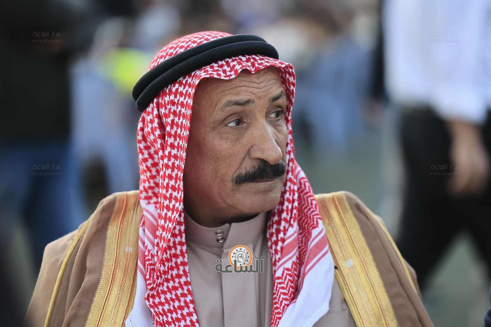 Madar Al-Saa Images 0.2843126166335168