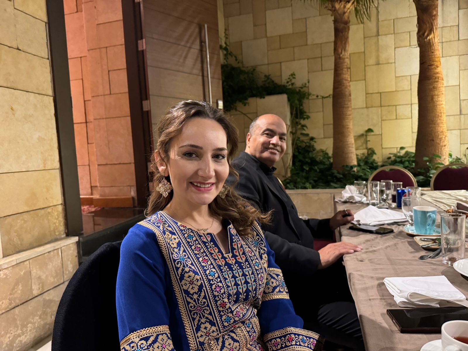 Madar Al-Saa Images 0.8297803504827751