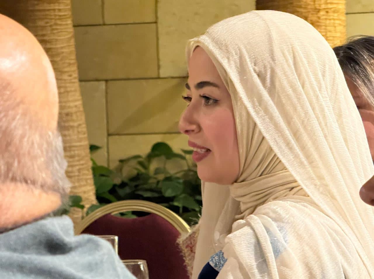 Madar Al-Saa Images 0.9310872435519884