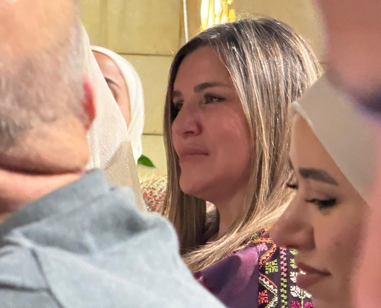 Madar Al-Saa Images 0.10689527938616306