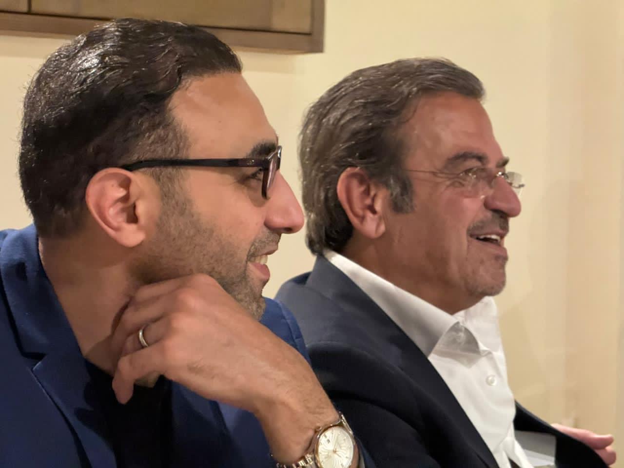 Madar Al-Saa Images 0.07470964018423076