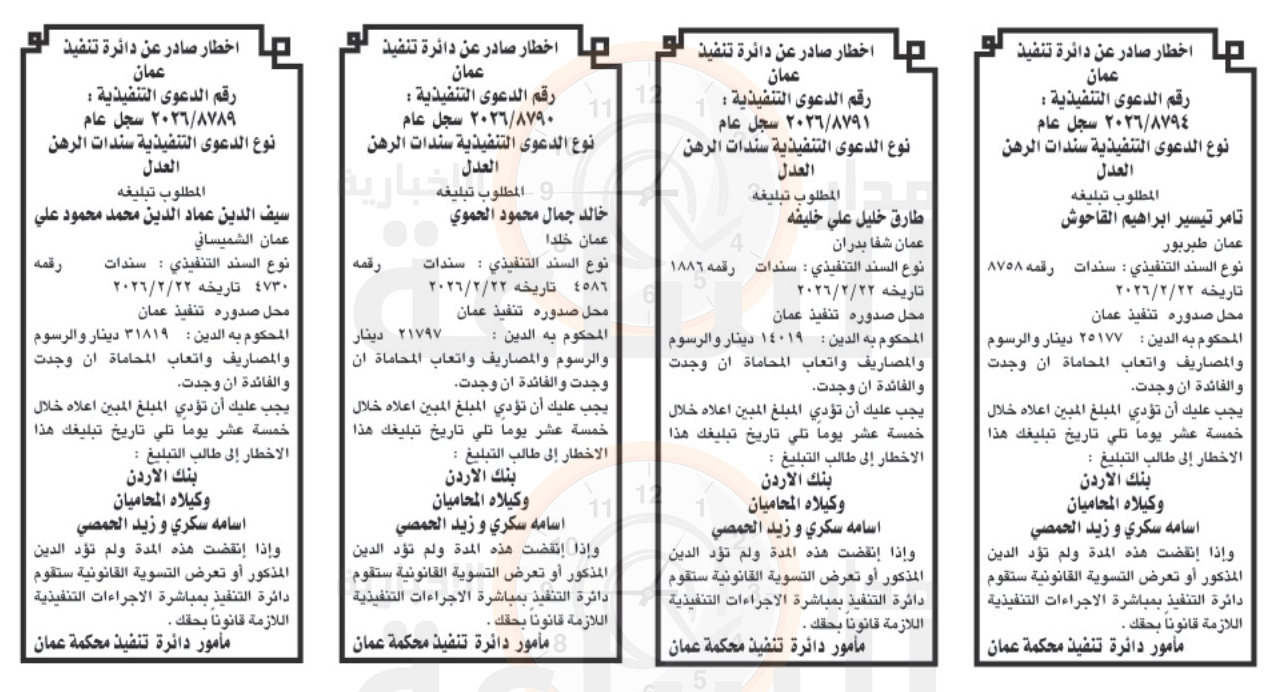 Madar Al-Saa Images 0.37772054550535095