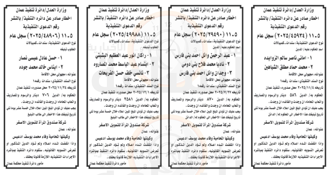 Madar Al-Saa Images 0.24573281805160163