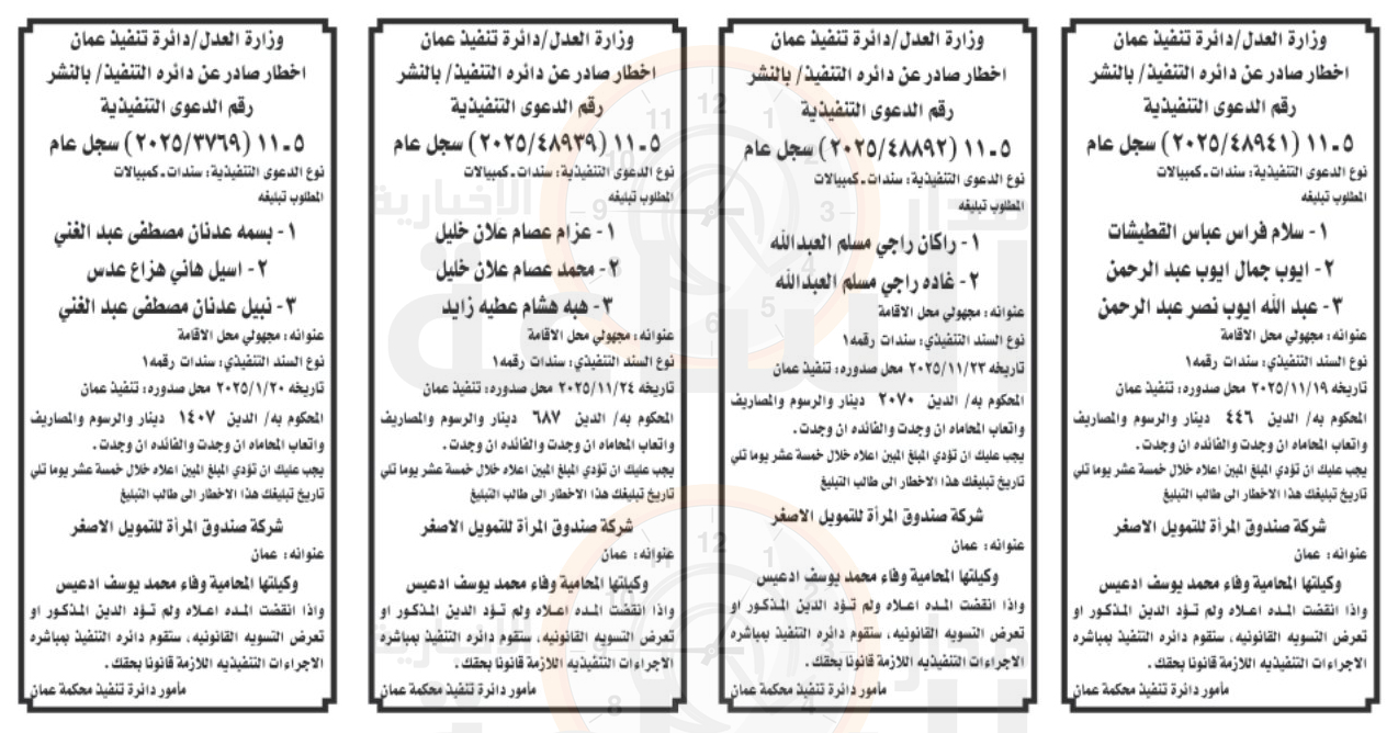 Madar Al-Saa Images 0.9988764826569173