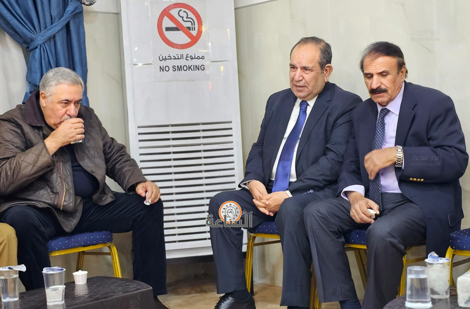 Madar Al-Saa Images 0.4125245123752498