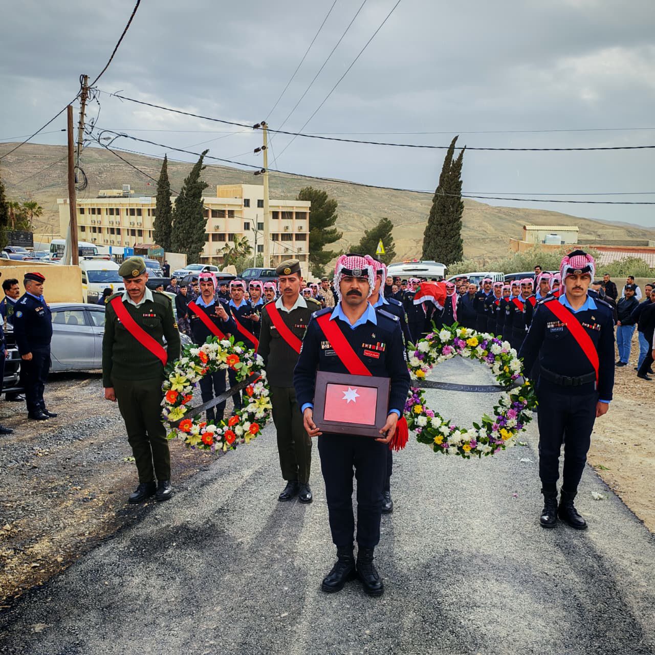 Madar Al-Saa Images 0.6827734788346814