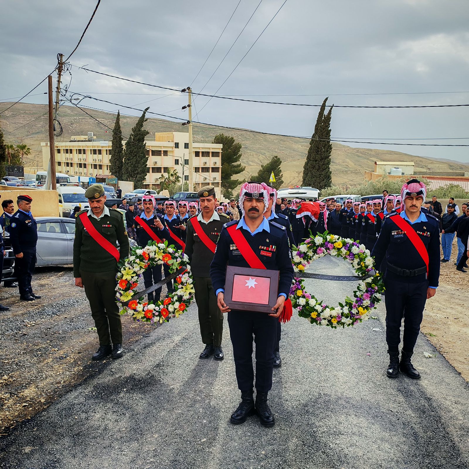 Madar Al-Saa Images 0.08408927763735785