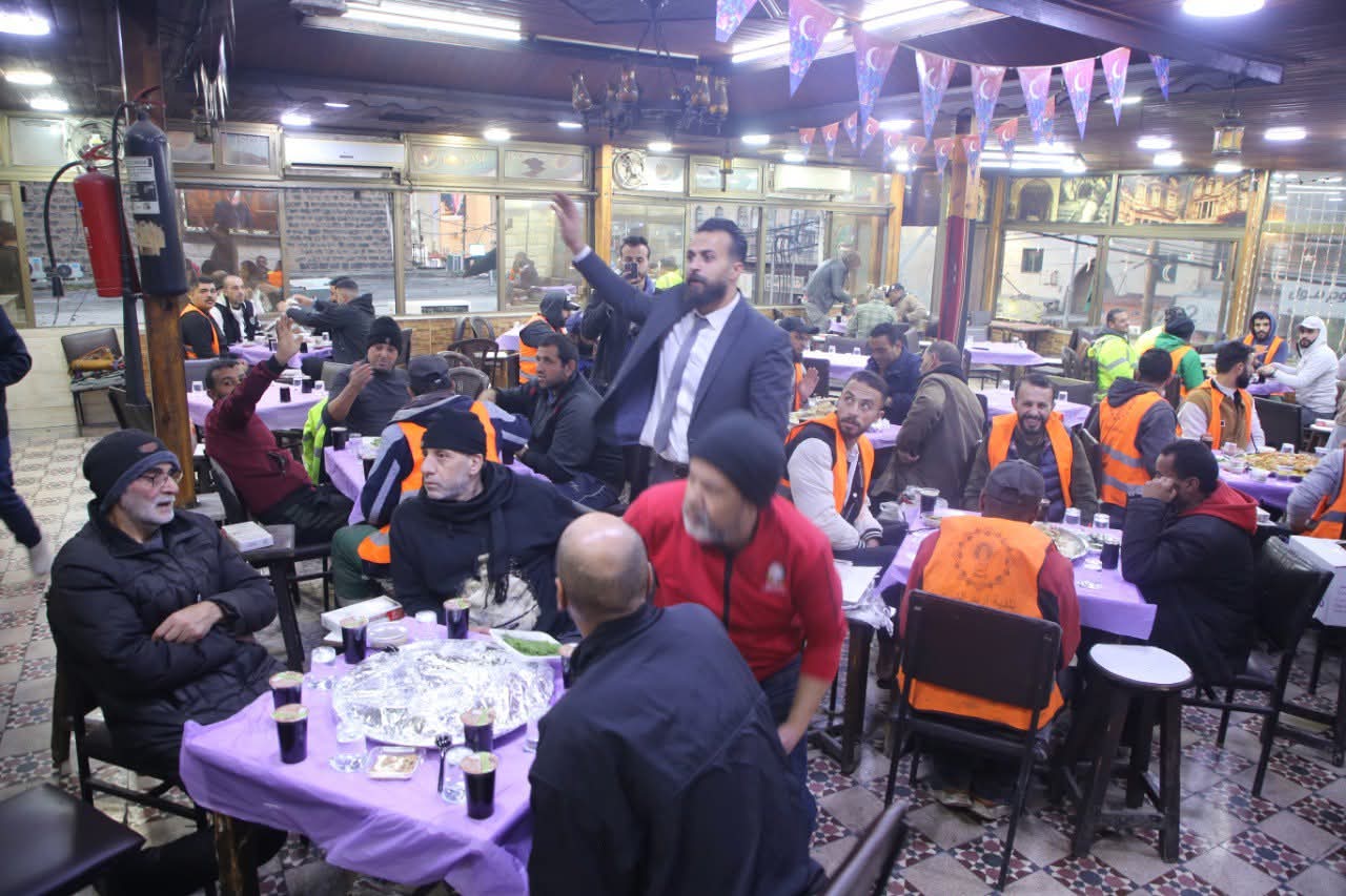 Madar Al-Saa Images 0.9182344373654653