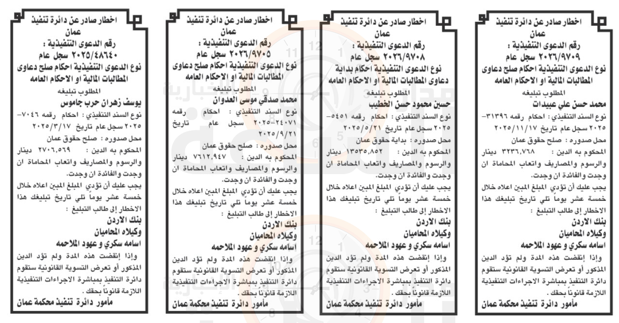 Madar Al-Saa Images 0.4420623955551124