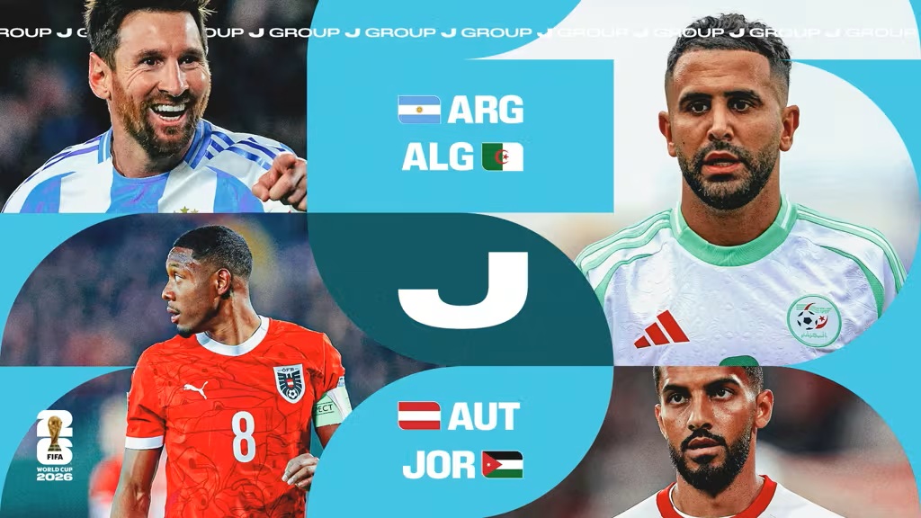 Madar Al-Saa Images 0.08490632768962425