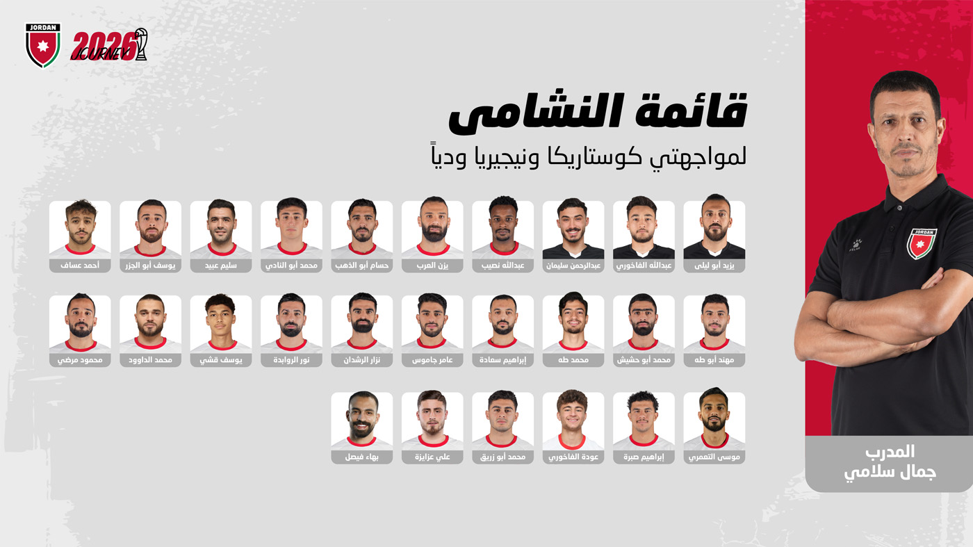 Madar Al-Saa Images 0.3834436689013013