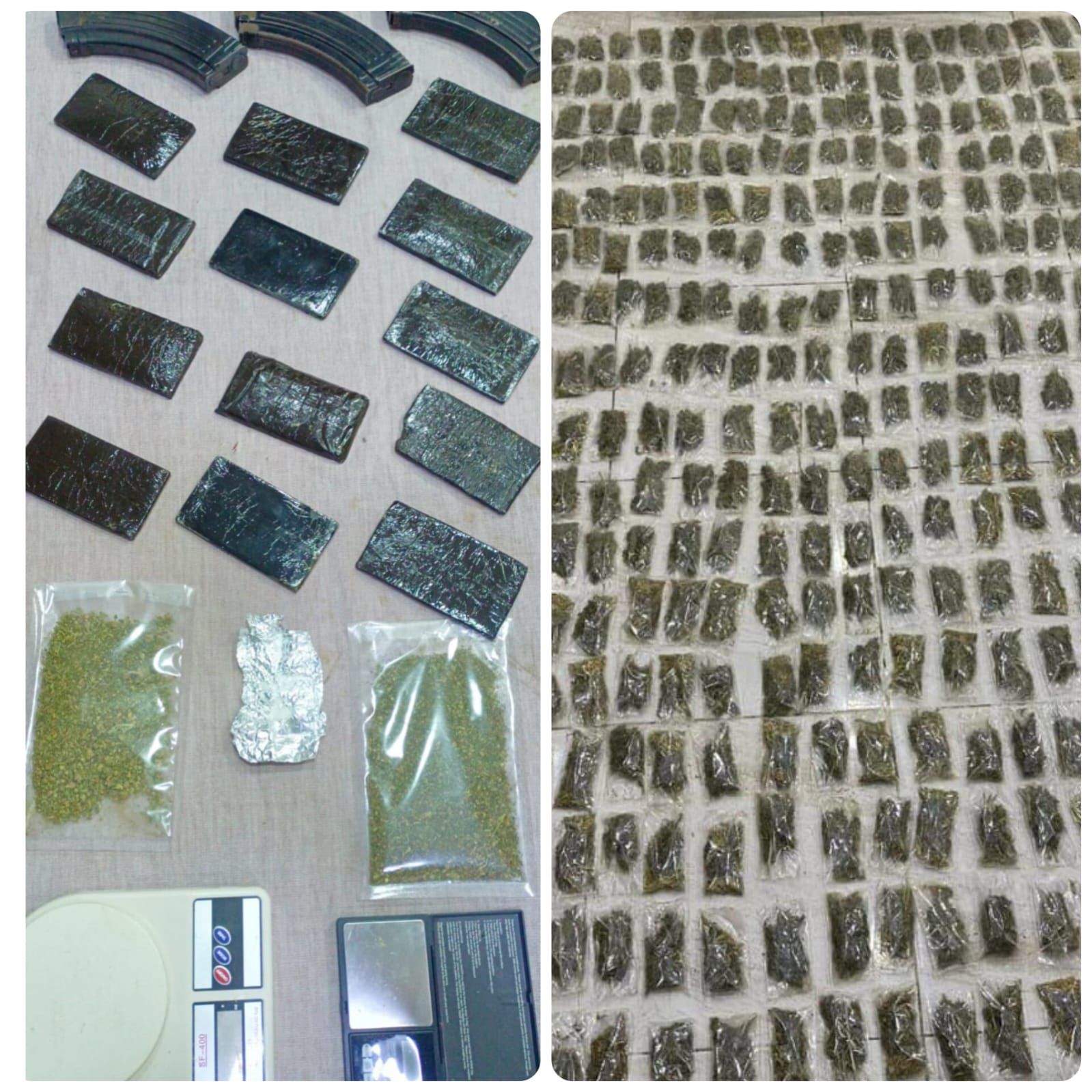 Madar Al-Saa Images 0.7057381407859613