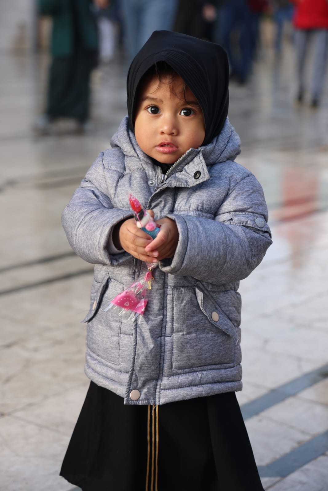 Madar Al-Saa Images 0.13177878063774606