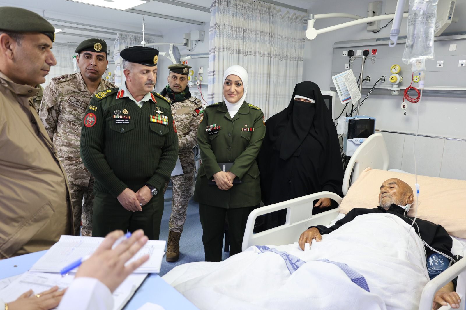 Madar Al-Saa Images 0.5901426893898839